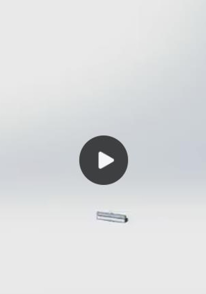 便攜式防護簾